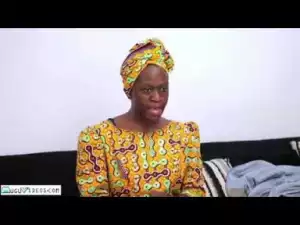 Video: Maraji – Typical African Mother Inlaw